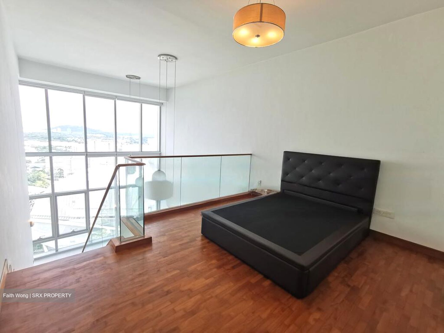 The Rochester Residences (D5), Apartment #454219931